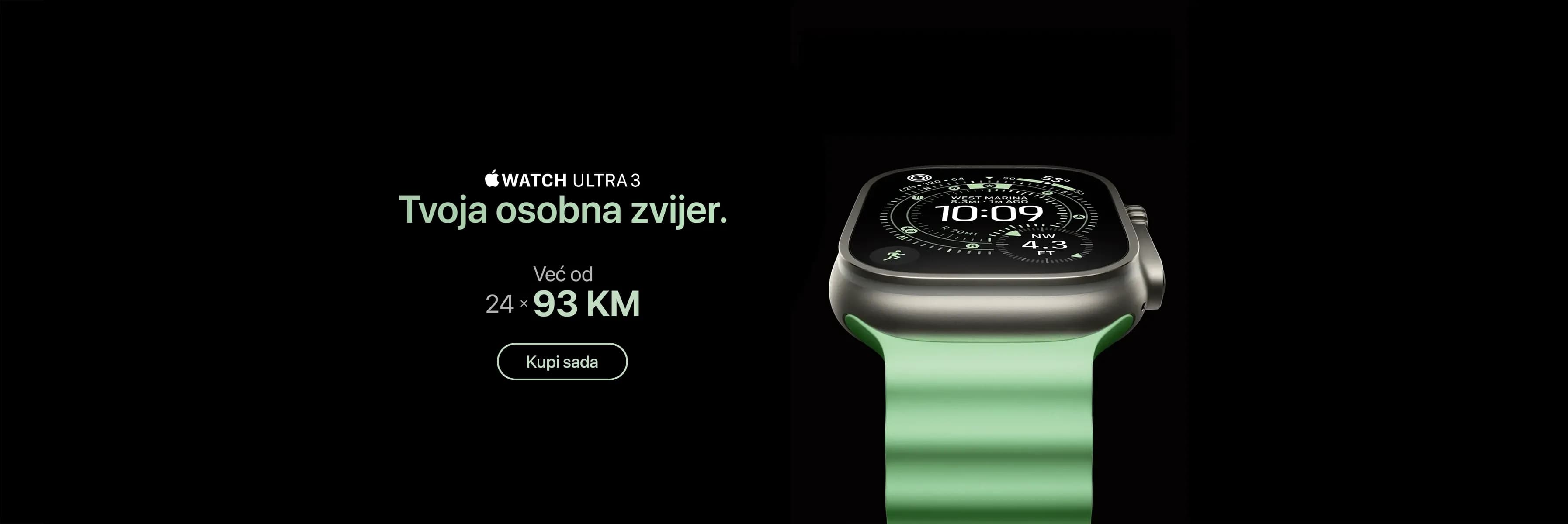 No alternative text provided