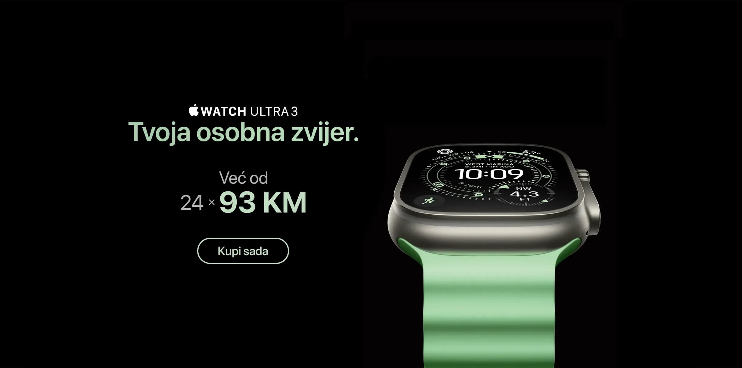 No alternative text provided