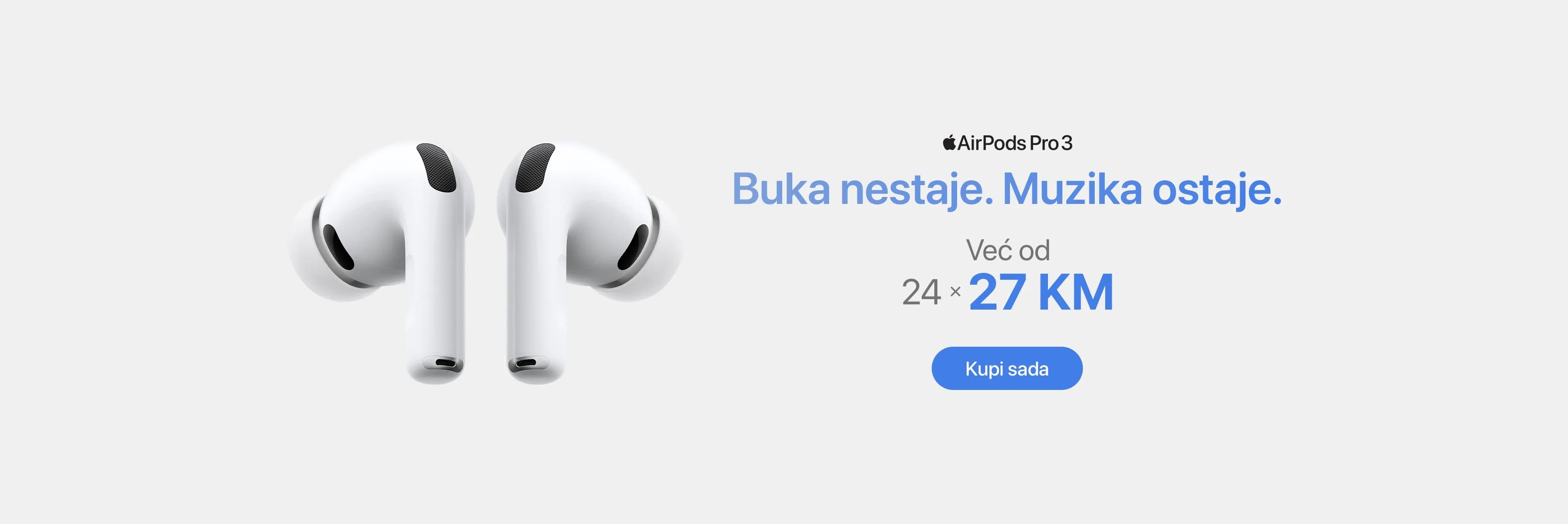 No alternative text provided