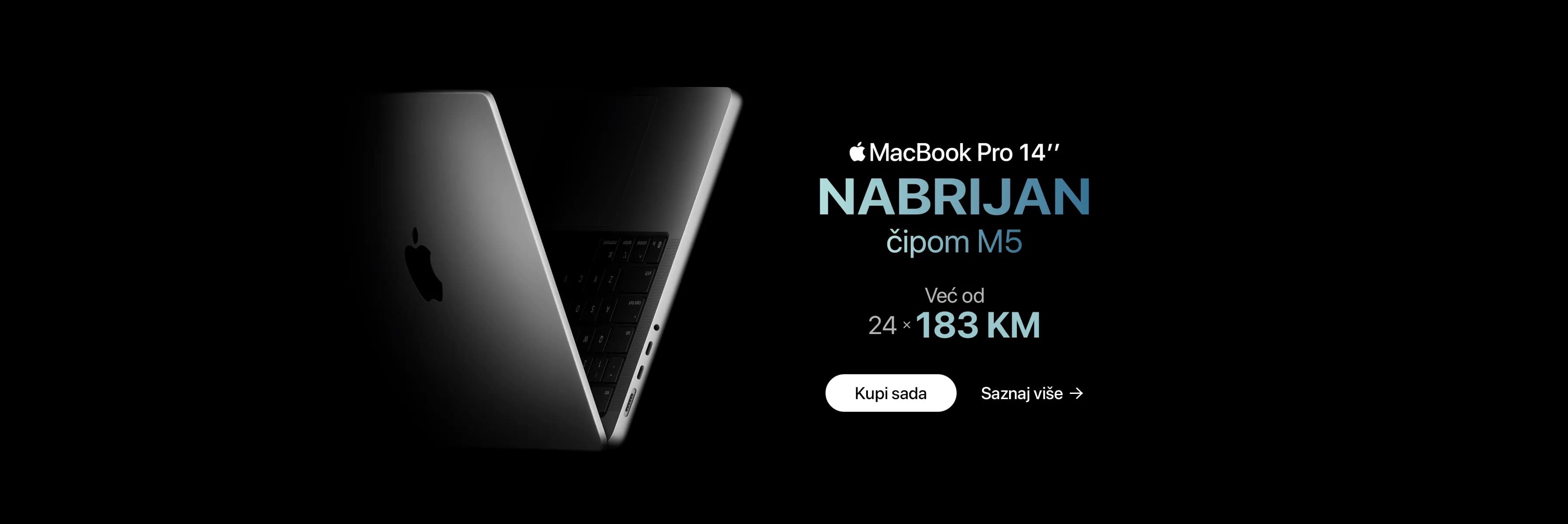 No alternative text provided