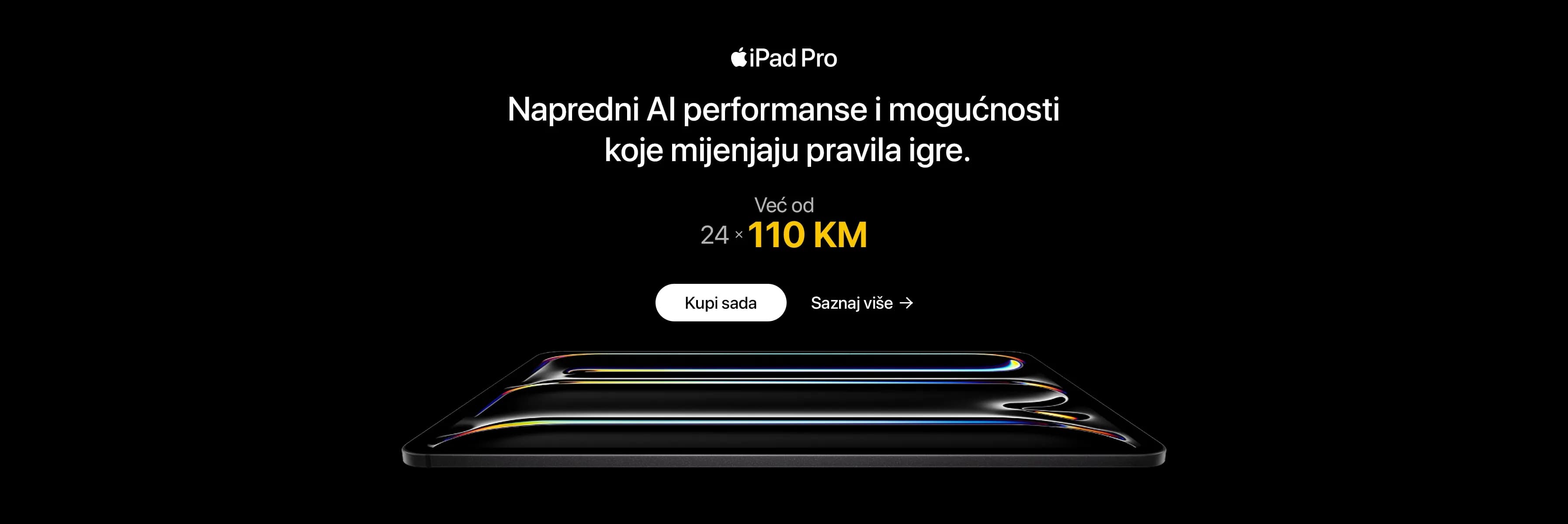 No alternative text provided