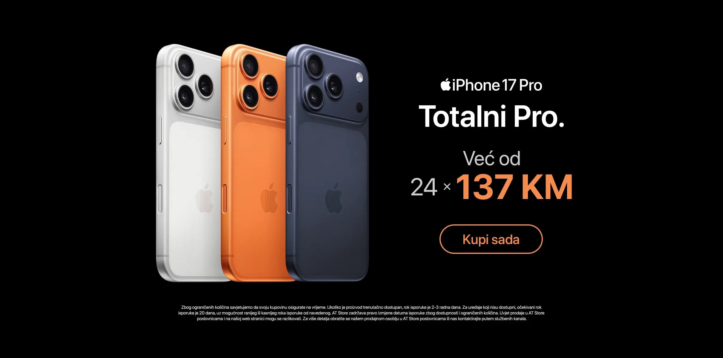 No alternative text provided