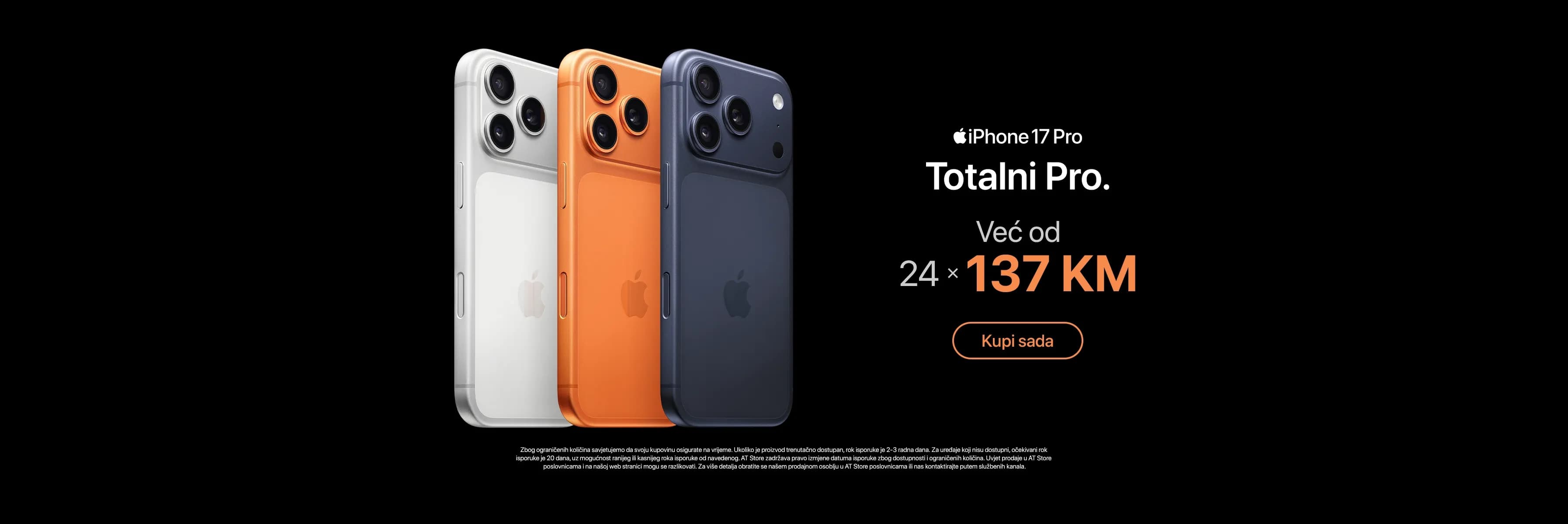 No alternative text provided