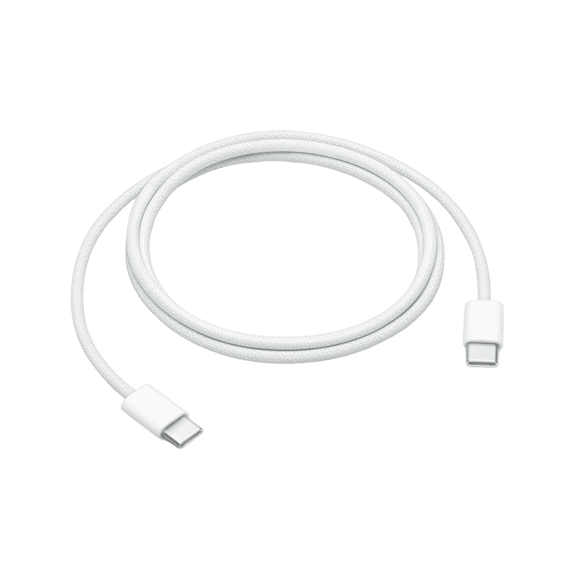 Apple 60W USB-C Charge Cable (1m)