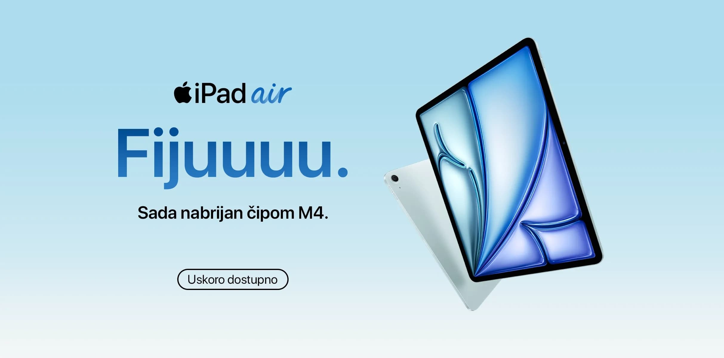 No alternative text provided