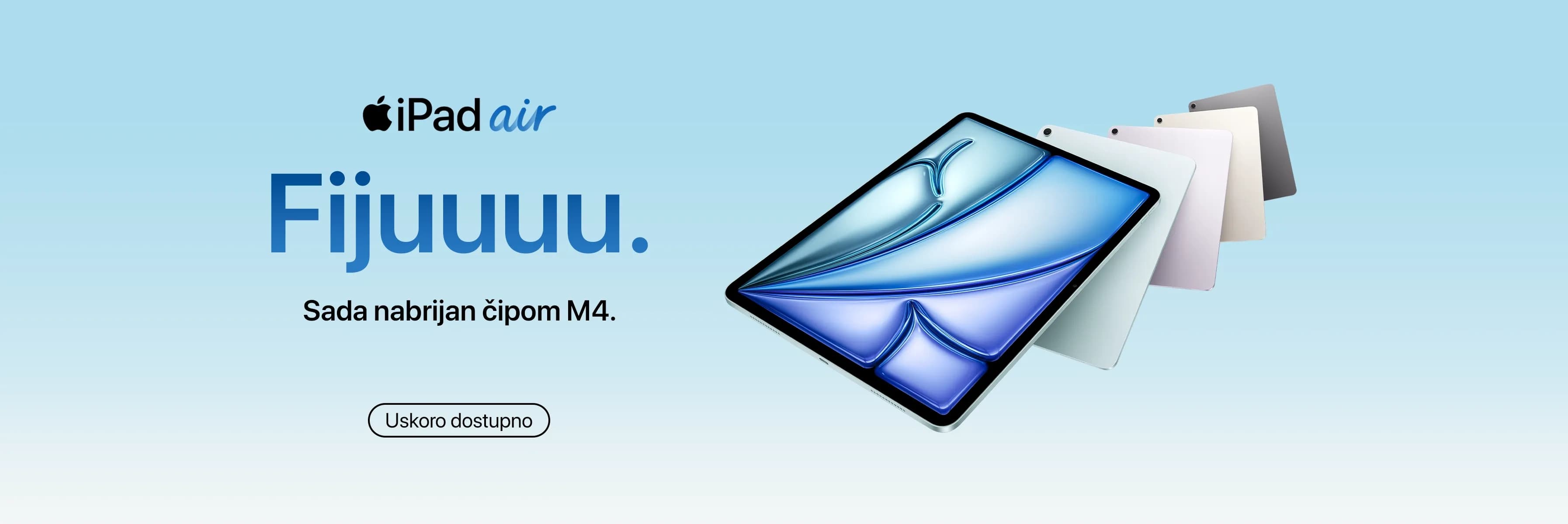 No alternative text provided